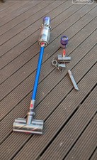 Dyson V11 Cordless Vacuum