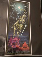 Pearl Jam Madrid mad cool