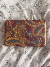 Bnib lush cosmetics - henna, hair