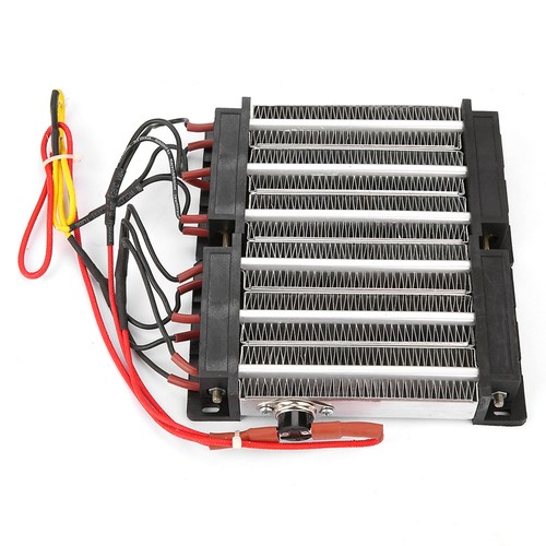 1500w ceramic air heater for - ceramic,