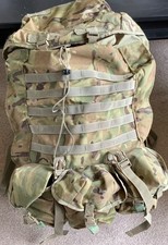Virtually New. British Army
