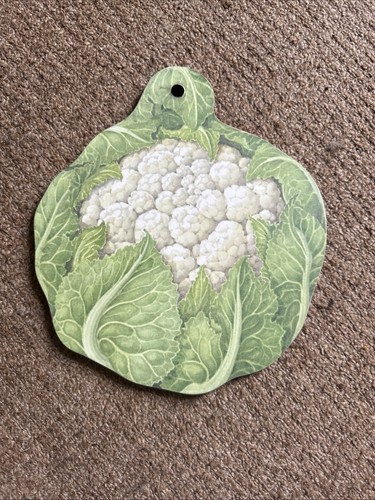 Wilscombe melamine very - wilscombe,