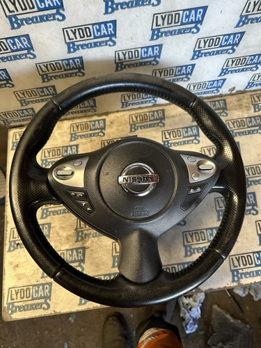 2013 nissan juke dci - nissan,