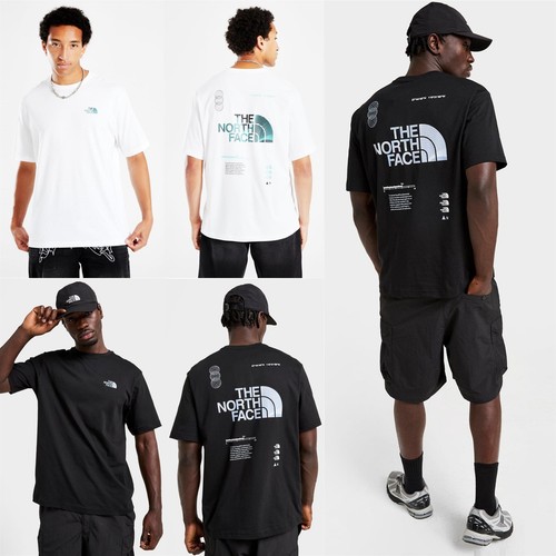 The north face mens - face, shirt