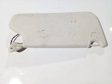   Sun Visor, With Light and Mirror and Clip for Dodge Journey UK2190036-86