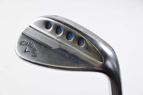 Callaway jaws md5 lob wedge - md5,