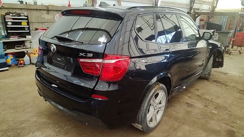 Wheel 19x8 alloy front or - front,
