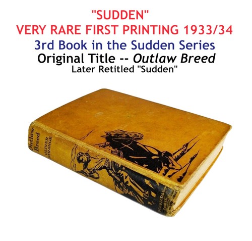 First edition 3rd - edition,