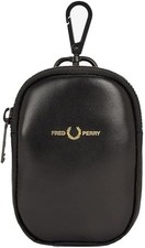 Fred Perry Mens L7263 Nyon