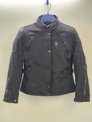 Dainese rain master dry - dainese,