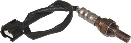 Lambda sensor oxygen - lambda,