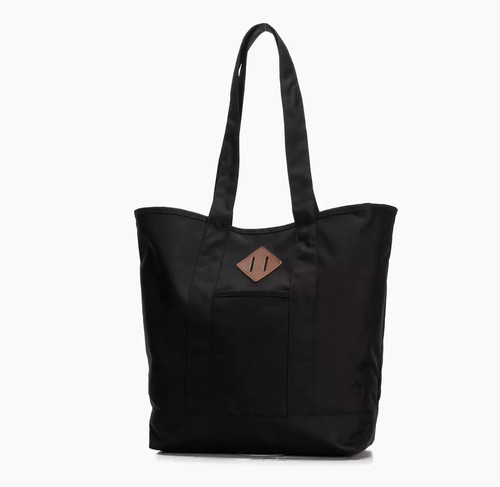 Timberland heritage tote - timberland,