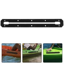 Boat trailer brackets kayak - brackets,