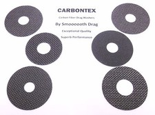 SHIMANO REEL PART Trinidad 40