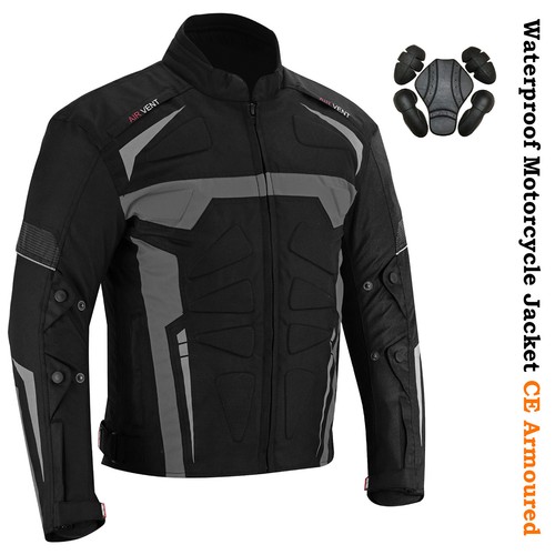 Mens motorbike motorcycle - mens,