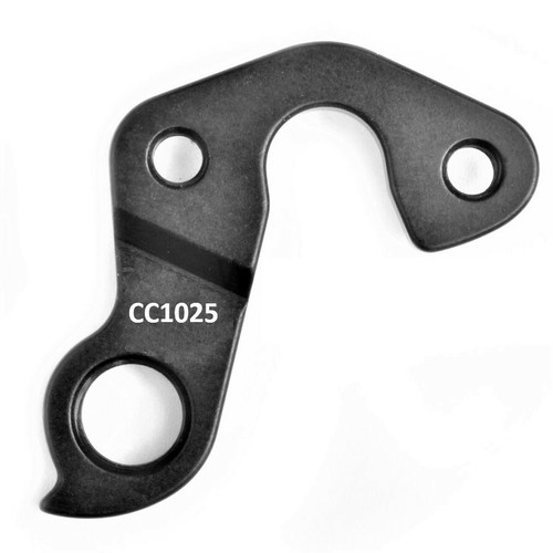 Scott contessa addict team - ,