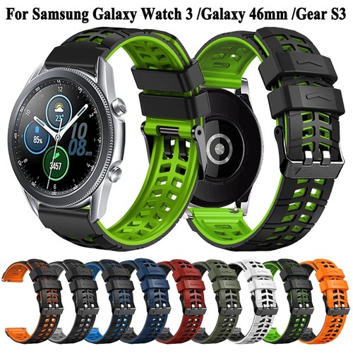 22mm sport strap for - 22mm,
