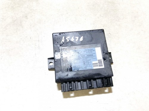1c1t15k600ba 1c1t 15k600 - 1c1t15k600ba, 1c1t-15k600-ba