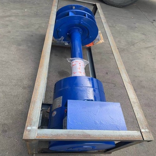 20000w kaplan hydropower - 20000w,