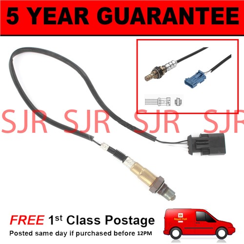 For citroen mini peugeot - for,