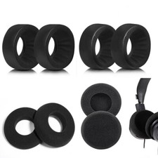 2 x Replacement EarPads Cushion for Grado SR125 SR325 SR225 RS1 RS2 Headphones
