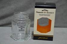 1x Jack Daniel's Tennesse