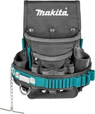 MAKITA ULTIMATE ELECTRICIANS