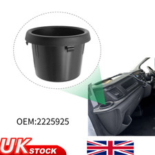 Dash Cup Holder Left / Right