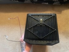 Alienware Graphics Amplifier