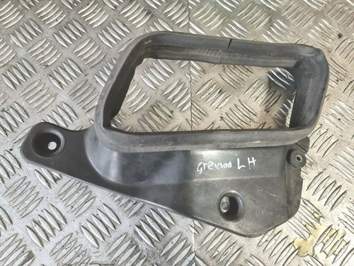 Kawasaki gtr1000 1986 03 - 86,