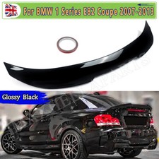 PSM Style Painted For BMW 1
