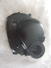 Sinnis Apache 125 Right Engine