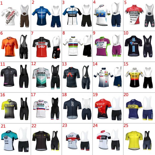 Cycling shorts mens - cycling,