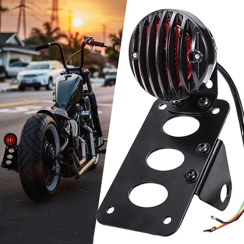 For harley chopper bobber - for,