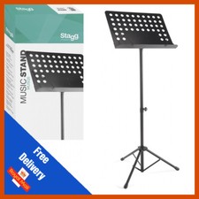 Stagg MUSQ5 Concert Music