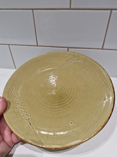 Dudson finest vitrified - finest, made