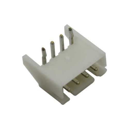 S4b 1 line plate - s4b-xh-a-1,
