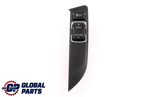 Bmw series f20 f21 - 1, 2
