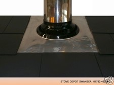 Seldek NO 2 Universal Flashing