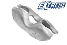 Extreme ALKO Single Axle Compensator, Boat Trailer