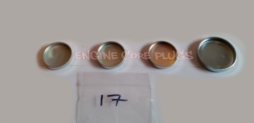Ford sohc pinto - ford, capri