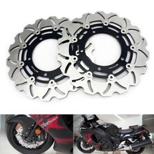 For SUZUKI GSR 750 2011-2016