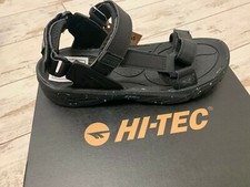 Hi-Tec V-Lite Wild Life Vyper