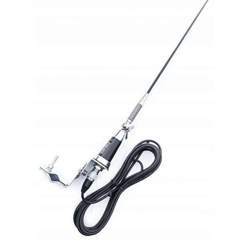 Sirio gl27 radio aerial no - sirio,