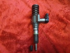 VW AUDI 2.0 TDI BMN BMR 170HP