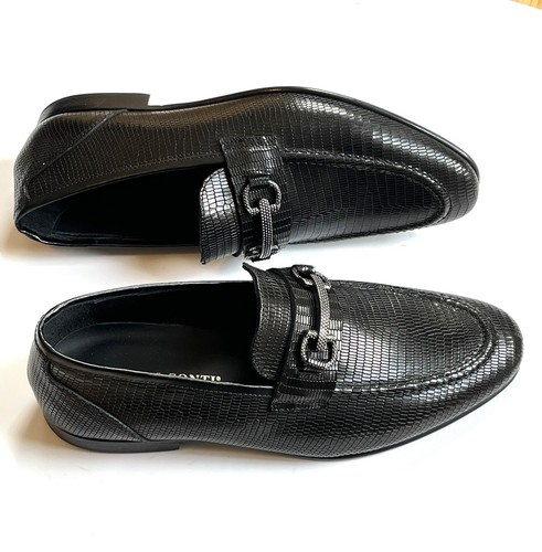 New giovanni conti 650 - new, $650