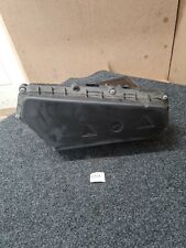 2018 BMW 3 SERIES M SPORT 2.0 DIESEL AIR FILTER BOX 8509816