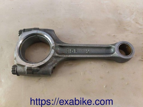 Connecting rod for suzuki - connecting,