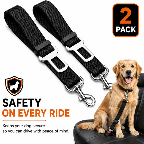 Pack pet dog seat - pack,