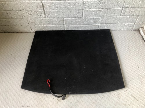 Freelander boot floor spare - freelander, 2